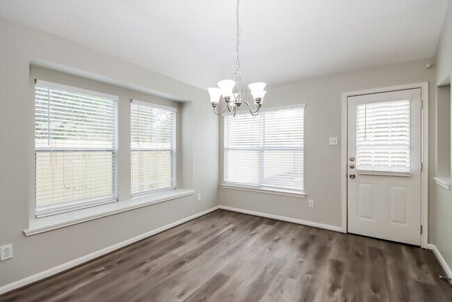 Photo - 199 S Delta Mill Cir