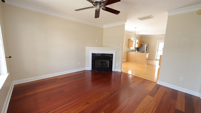 Foto principal - 10817 Connally Ln