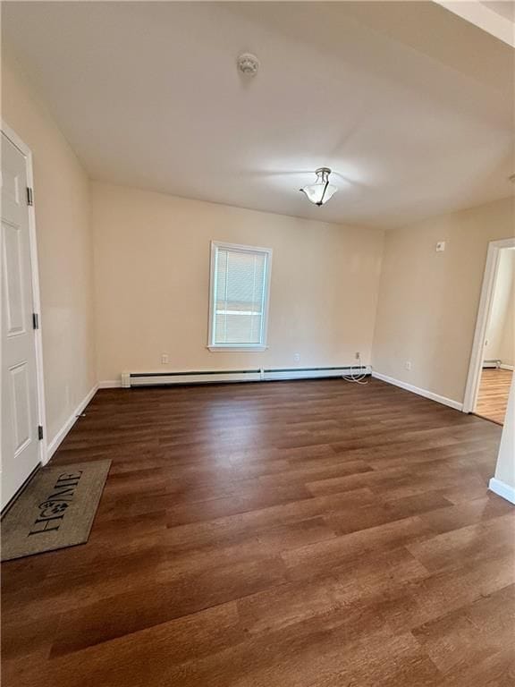 Photo - 194 Harrison St