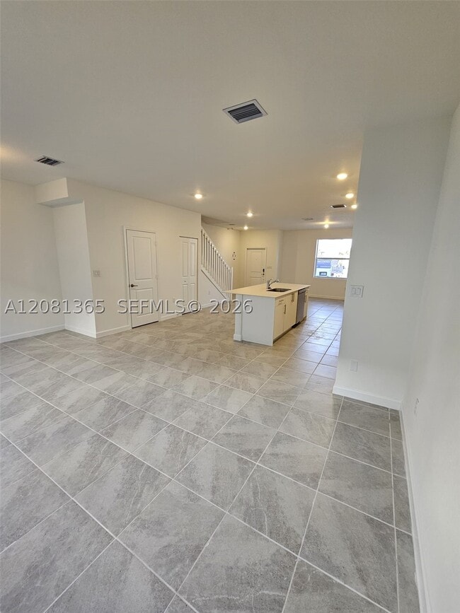 Photo - 1175 SE 1st Ave