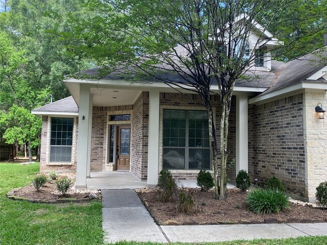 Photo - 6018 Sugar Bush Dr