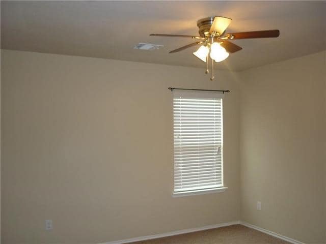 Photo - 1054 Churchill Dr