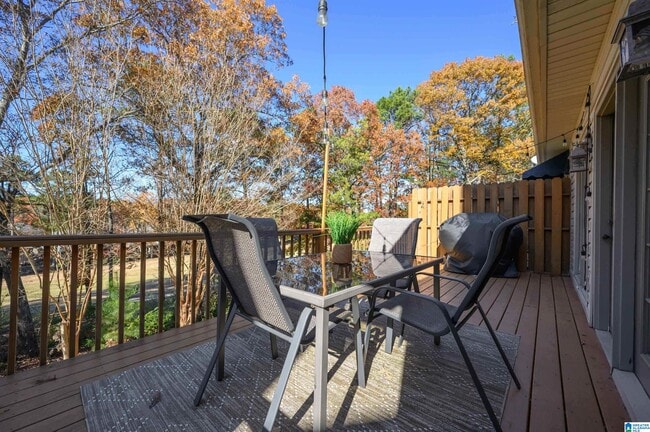 Photo - 3036 Old Stone Dr
