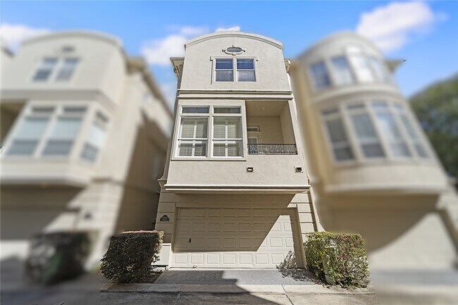 Photo - 1515 Hyde Park Blvd Unit 2