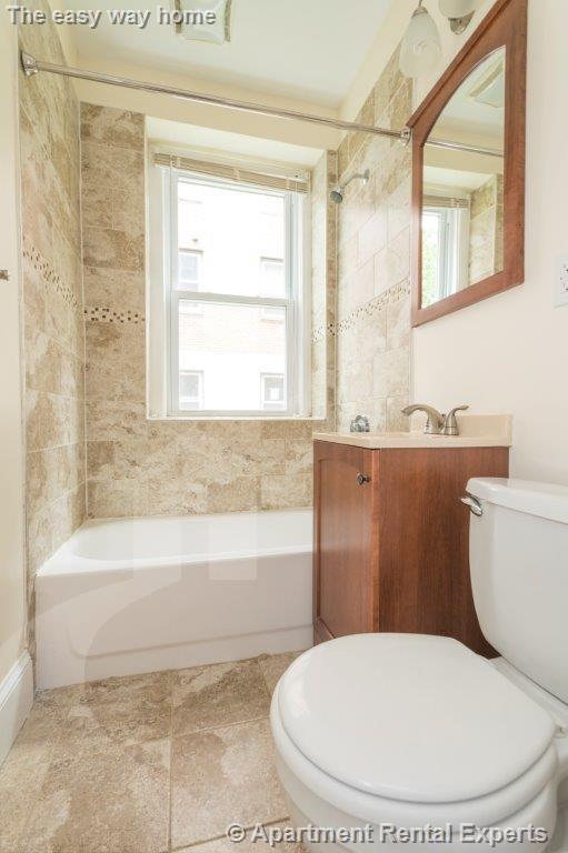 Photo - 136 Highland Ave Unit #33