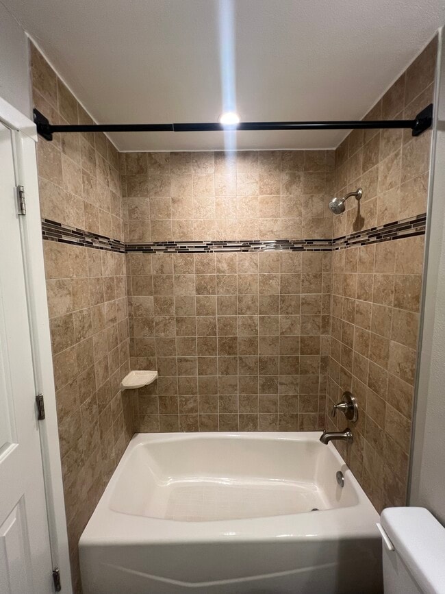 Photo - Vue at Montrose