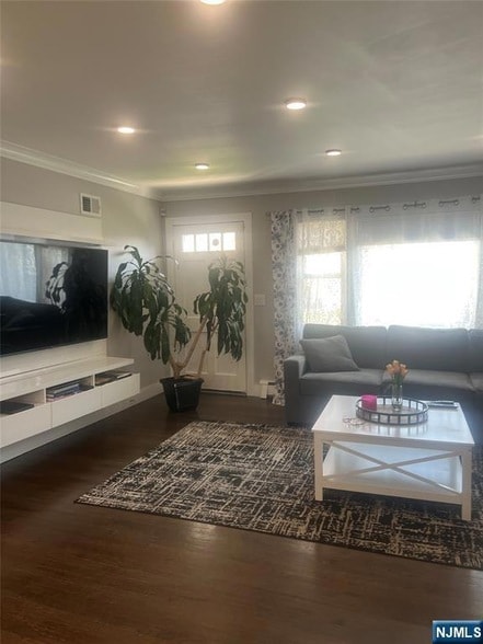 Photo - 314 Nedellec Dr