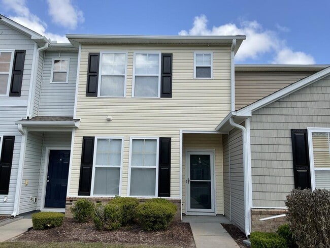 Building Photo - 147 Olde Towne Way