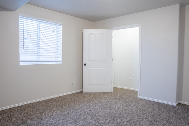 Photo - 3803 Tradition Cir