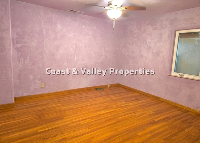 Photo - South Salinas Home for RENT!!!