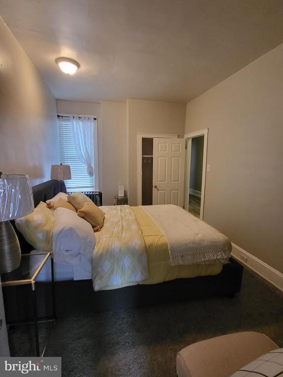 Photo - 5219 Cedar Ave