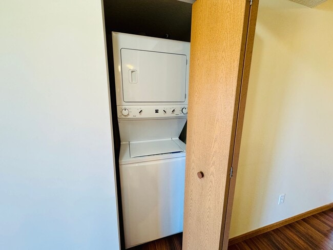 Briar Ridge Apartments