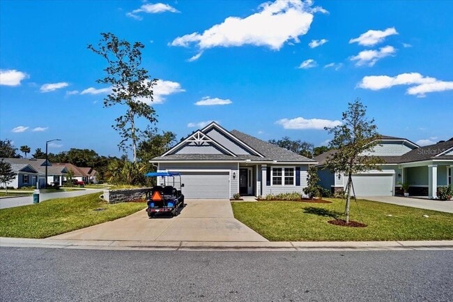 Photo - 50 Moana Ct S