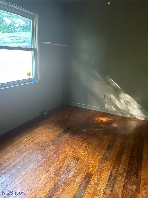 Photo - 122 S Bon Air Ave