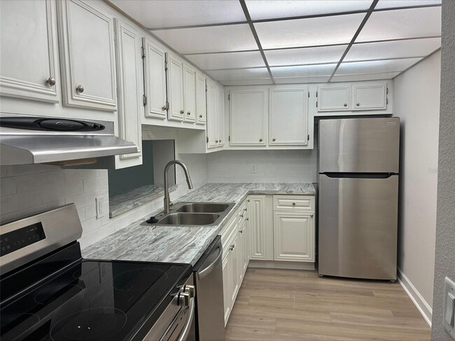 Photo - 19701 Gulf Blvd Unit 112