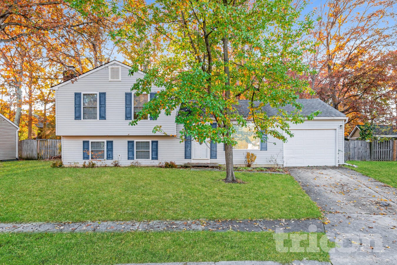 Photo - 4385 Rock Ct