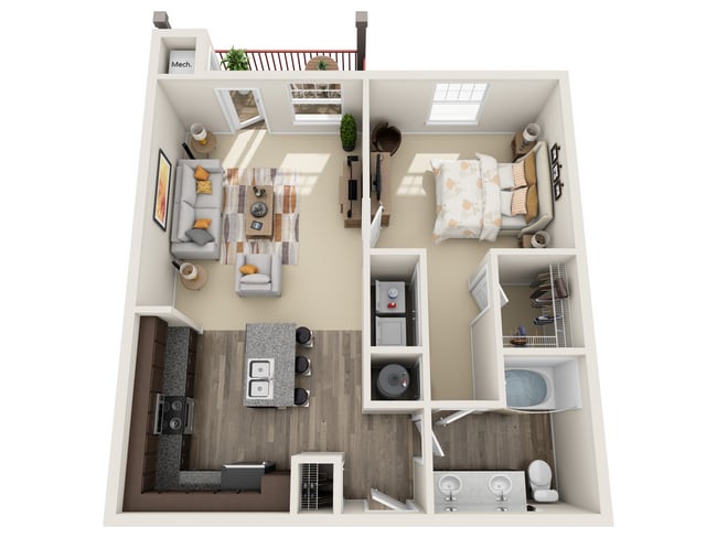 Crowne at Timberline_Berkeley.jpg - Crowne at Timberline