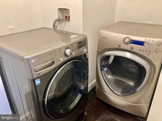 Photo - 4312 Hatties Progress Dr