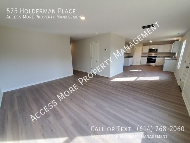 Photo - 575 Holderman Pl