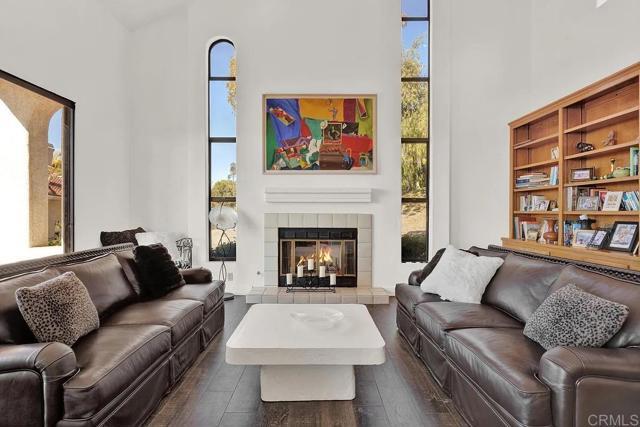 Photo - 3230 Piragua St