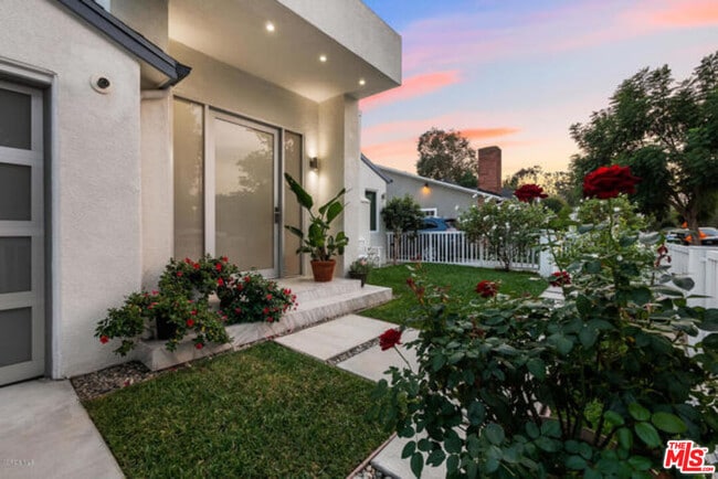 Photo - 11314 Gladwin St Casa