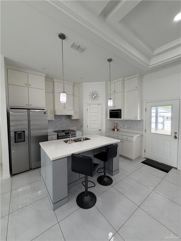 Photo - 20 Spanish Oak Dr