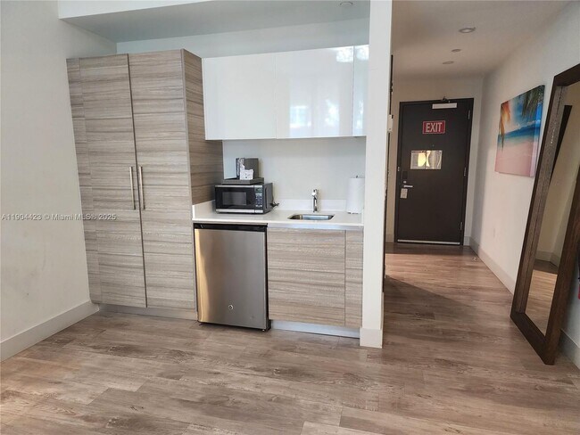 Photo - 777 N Ocean Dr Unit S207