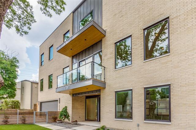 Building Photo - 3526 Cragmont Ave