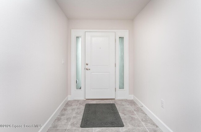 Photo - 1361 Tupelo Cir