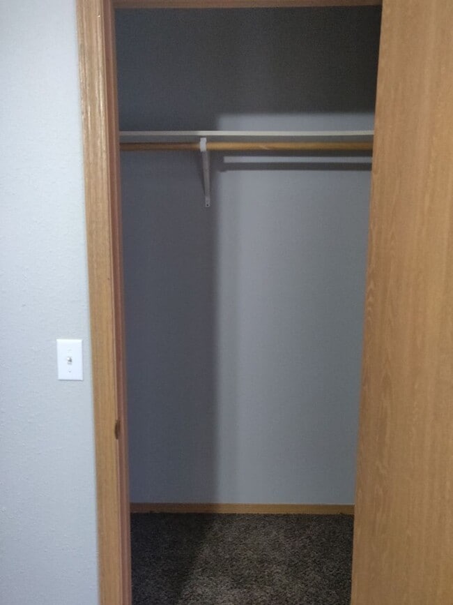 Photo - S Scenic Duplex Unit 812 S Scenic