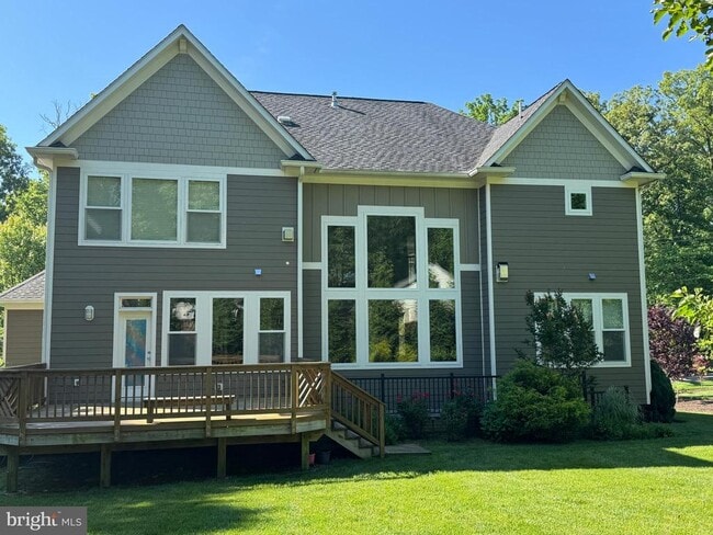 Photo - 7702 Trammell Rd