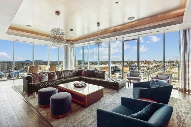 Photo - Vertis Green Hills