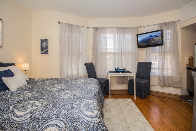 Photo - 14 Chiswick Rd