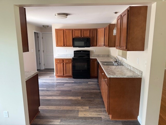 Photo - 111 Vollmer Pkwy