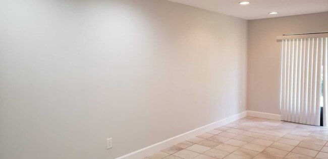 Photo - Townhome in Winter Park