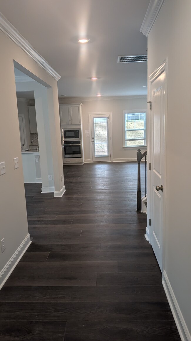 Photo - 1011 Constellation Cir