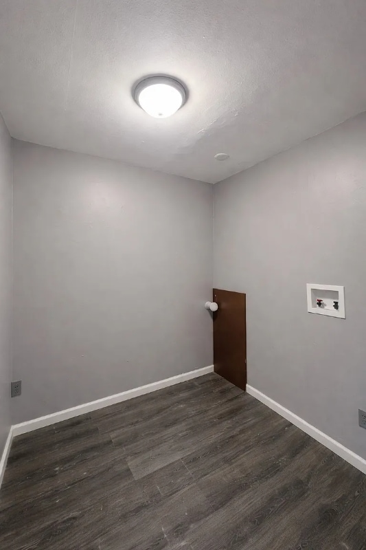 Photo - 3643 Elsa Ave