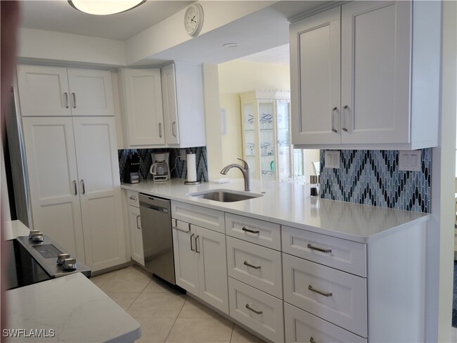 Photo - 10475 Gulf Shore Dr Condo Unit 165