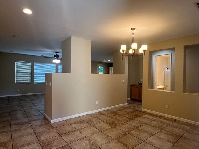 10106 Sterling Silver St