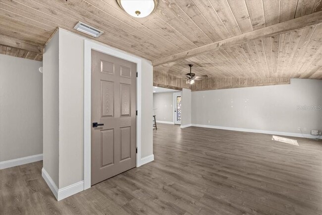 Photo - 4805 Cooper Rd