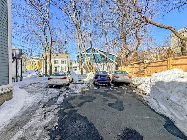 Photo - 83 Pleasant St Unit 7