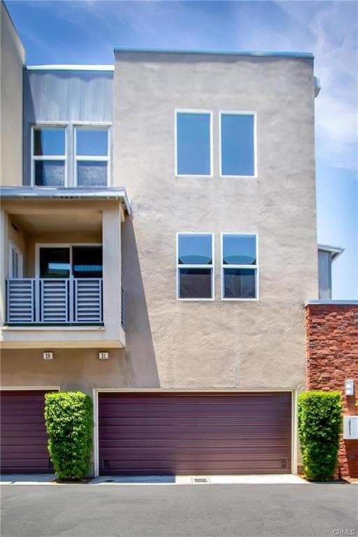 Photo - 31 Brownstone Way