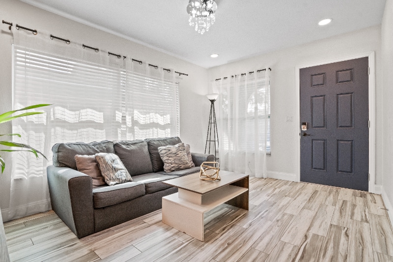 Photo - 6244 S Martindale Ave