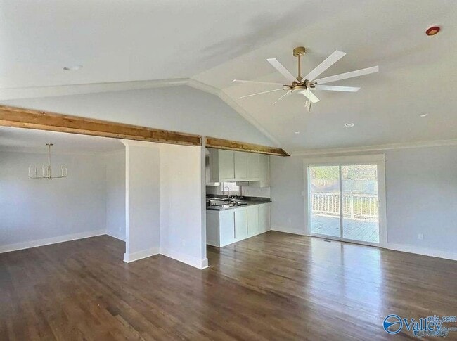 Photo - 3406 Oakmont Ave NW