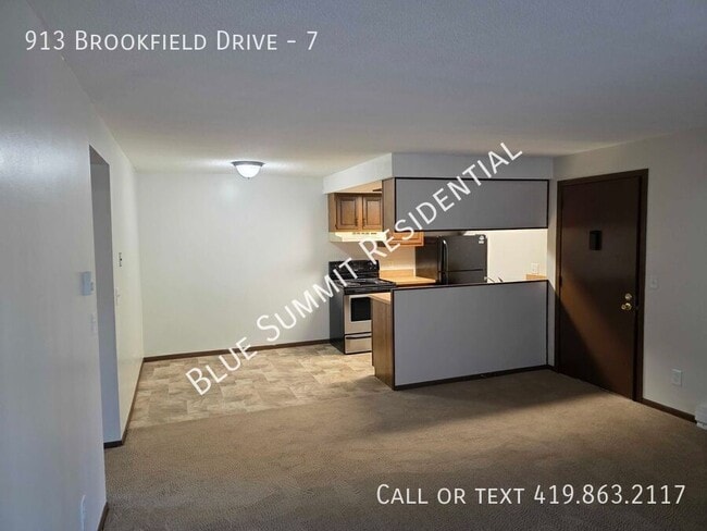 Photo - 913 Brookfield Dr Unidad 7