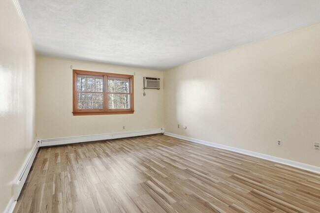 Photo - 209 Great Rd Unit C3