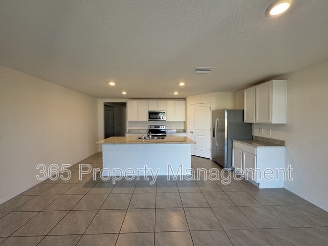 Photo - 11505 Timber Grv Ln