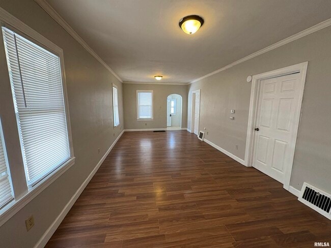 Photo - 2916 W Meidroth St