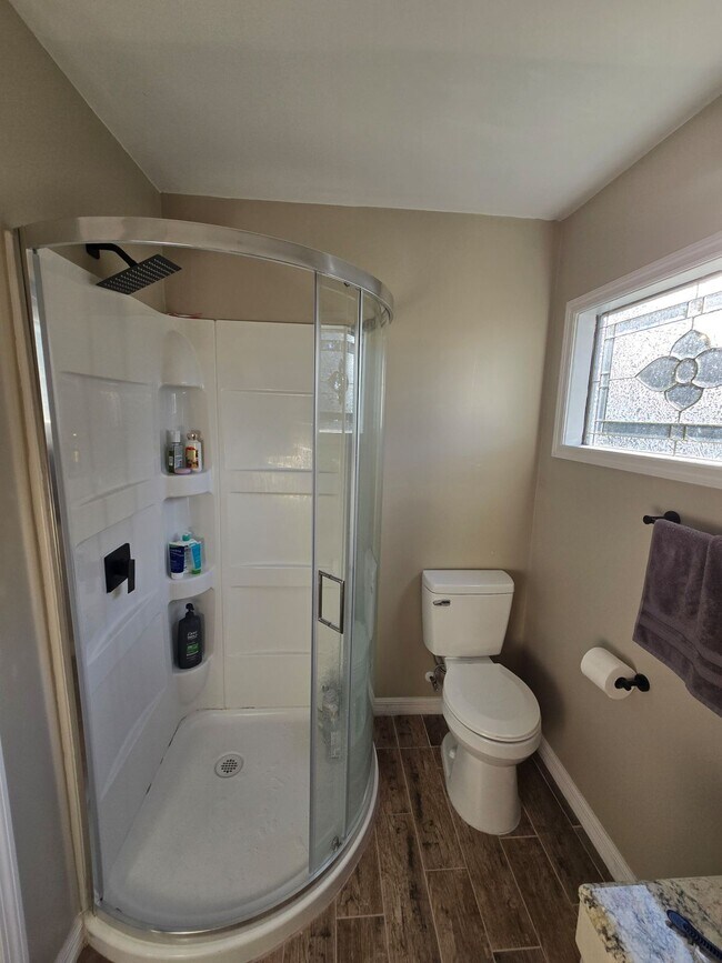 Photo - 1561 5th Ct Unidad 1