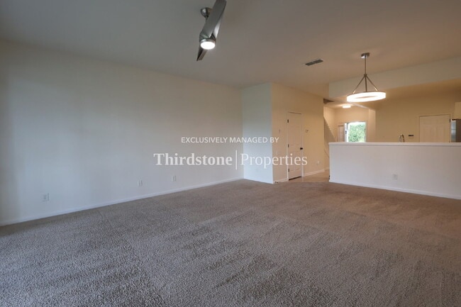 Photo - 7508 Red Crane Ln